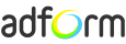 Logo: Adform