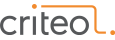 Logo: Criteo