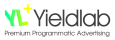 Logo: Yieldlab