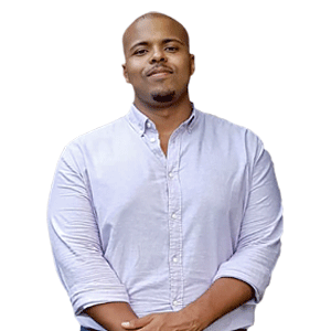 Julian Brinson