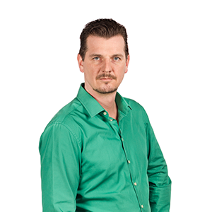 Hans-Joachim Kaltwasser